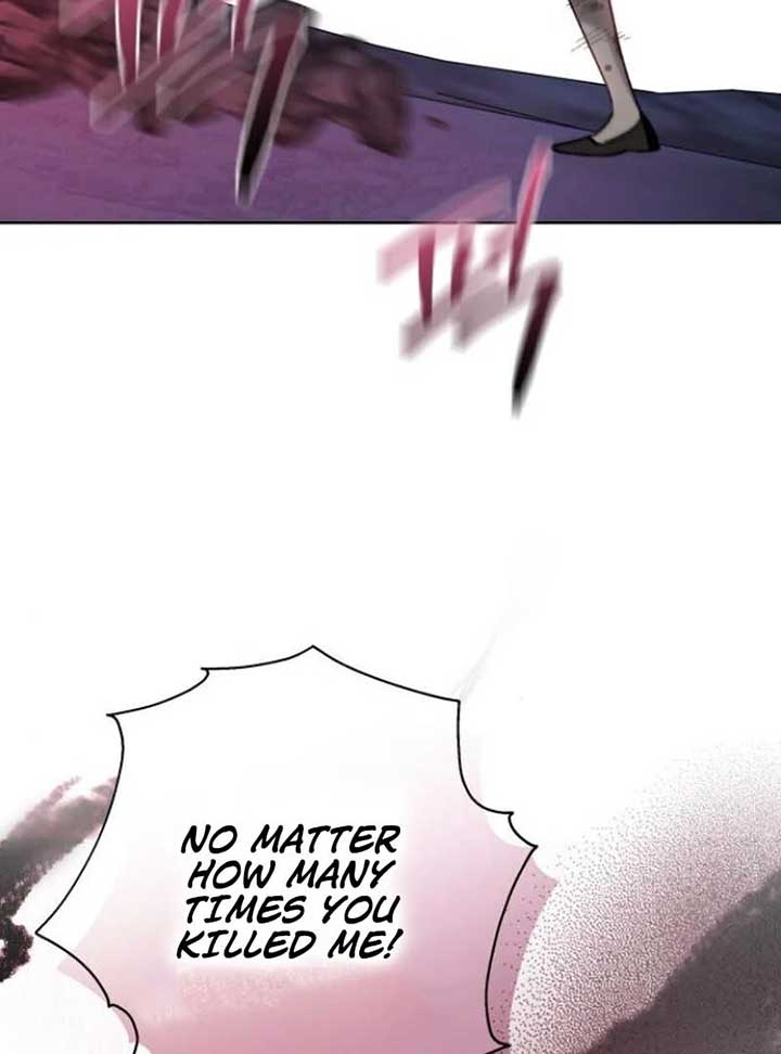 ch 2 161