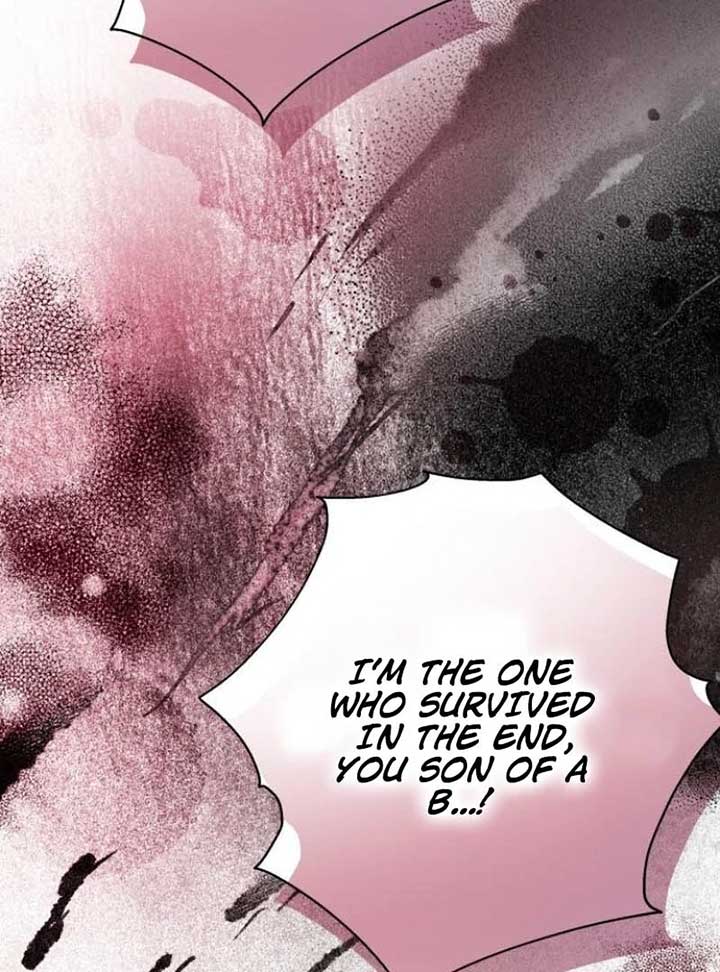 ch 2 162