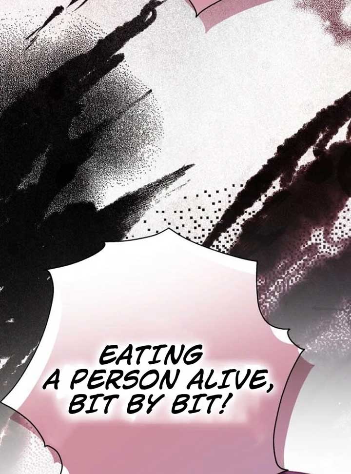 ch 2 163