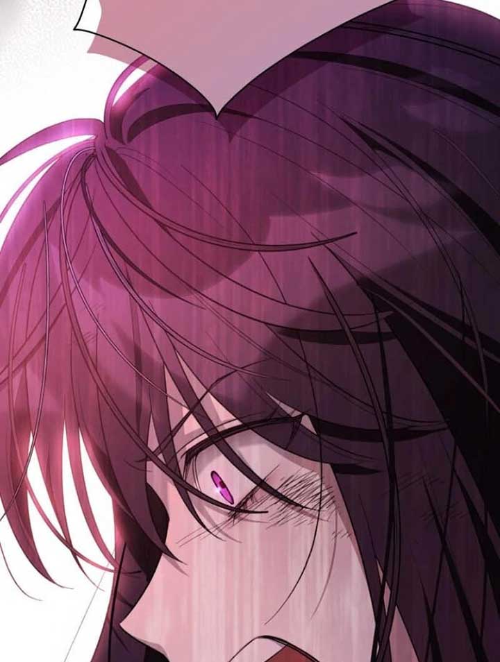 ch 2 164