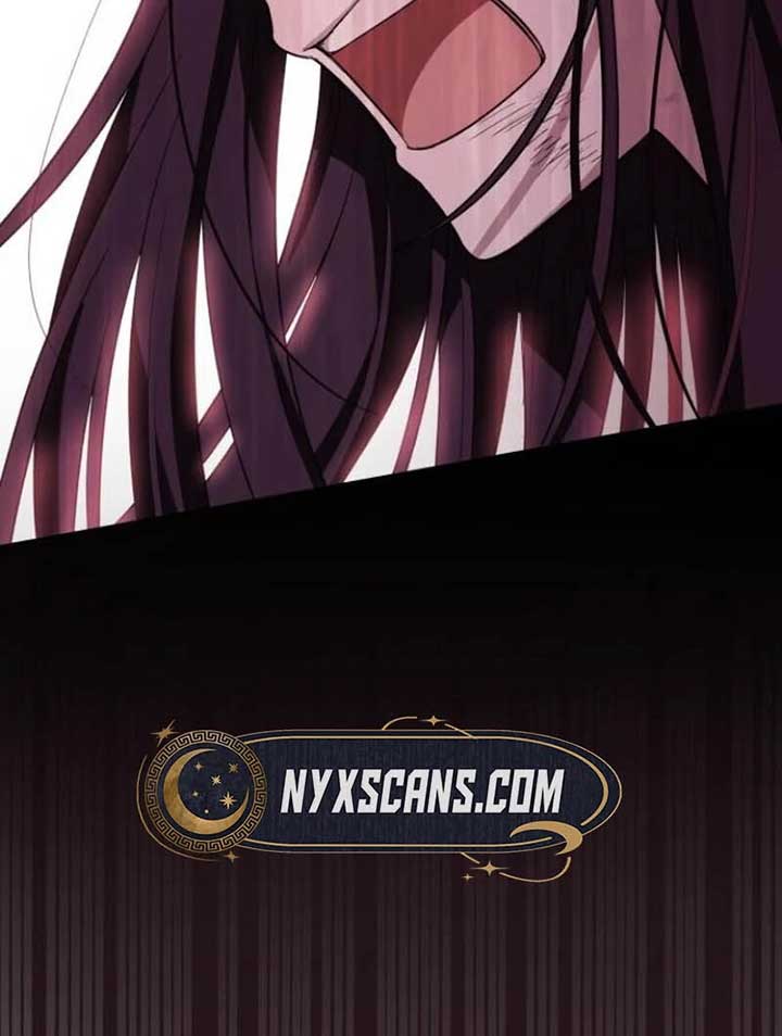 ch 2 165