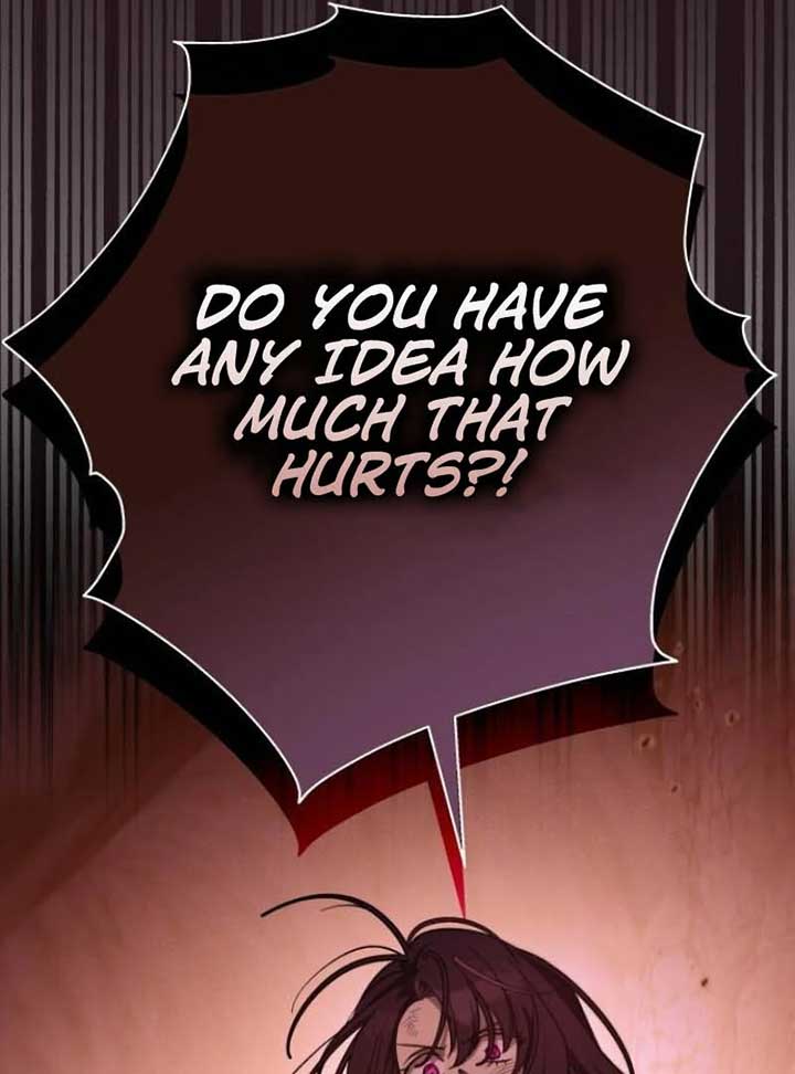 ch 2 166