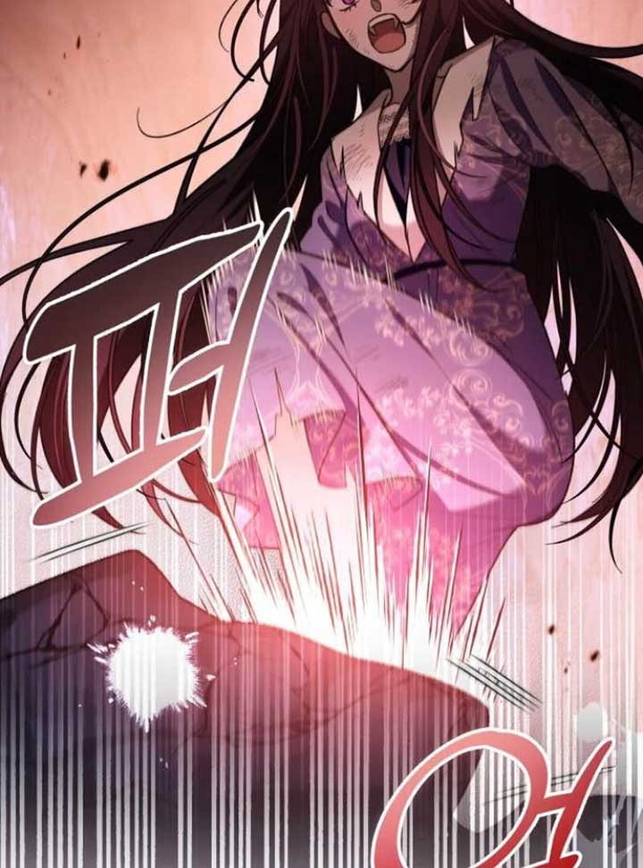 ch 2 167