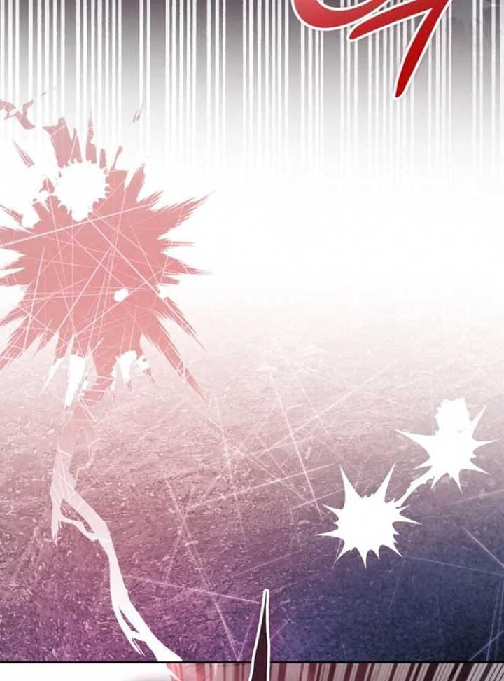 ch 2 168