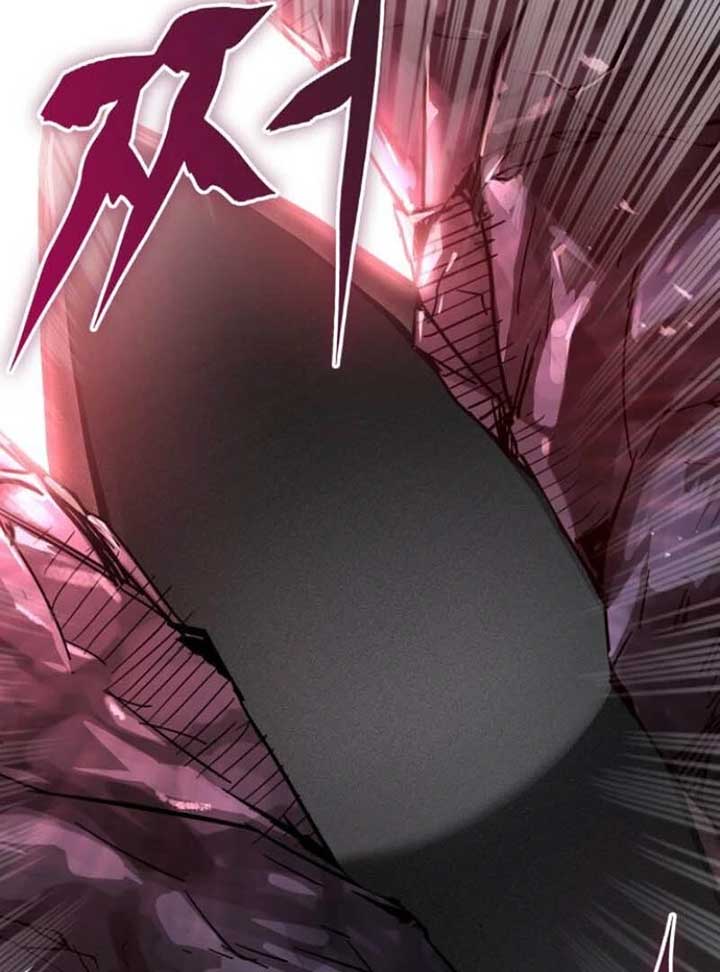 ch 2 169