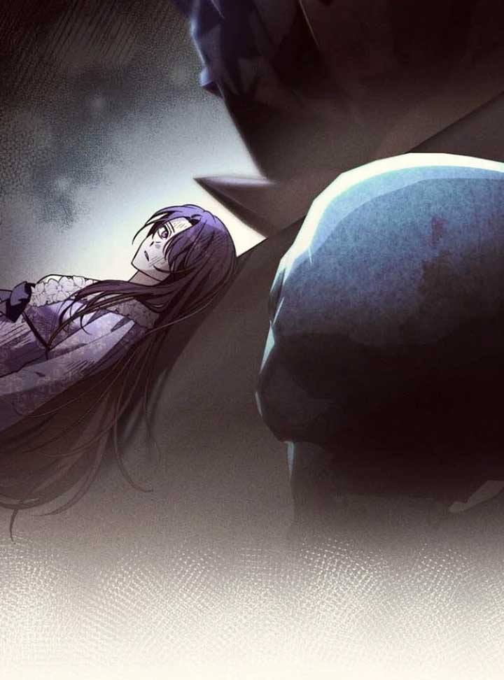 ch 2 17
