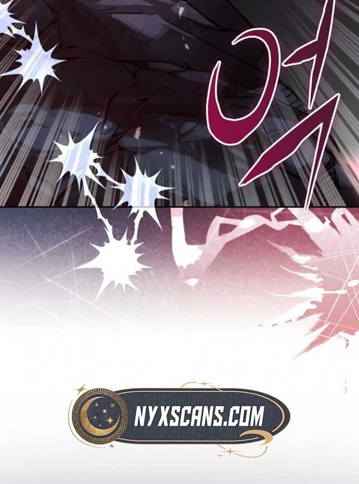 ch 2 170