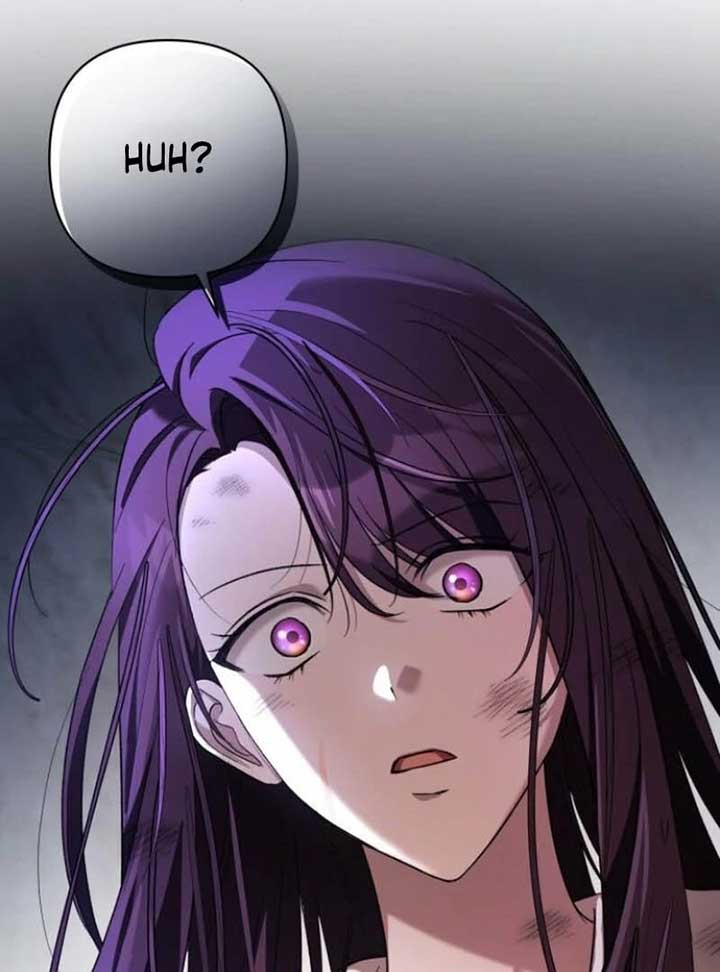 ch 2 171