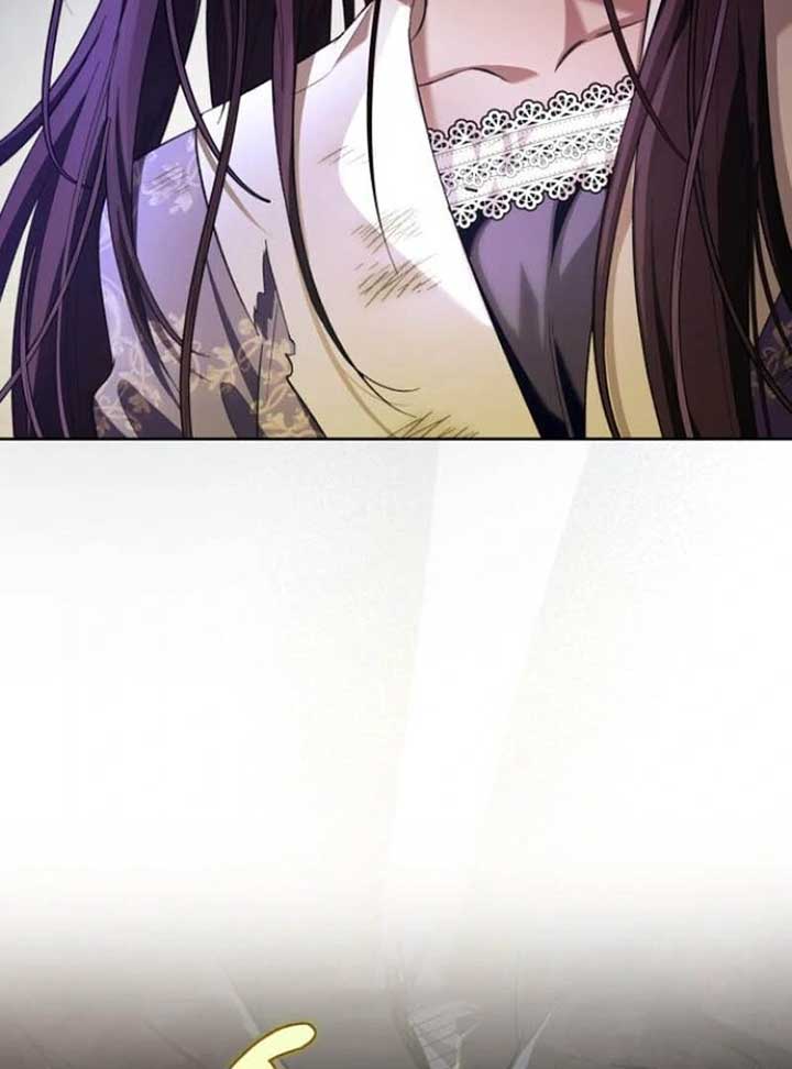 ch 2 172