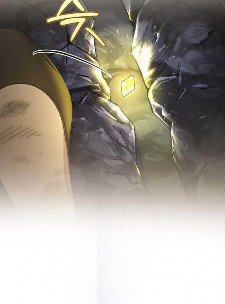 ch 2 173