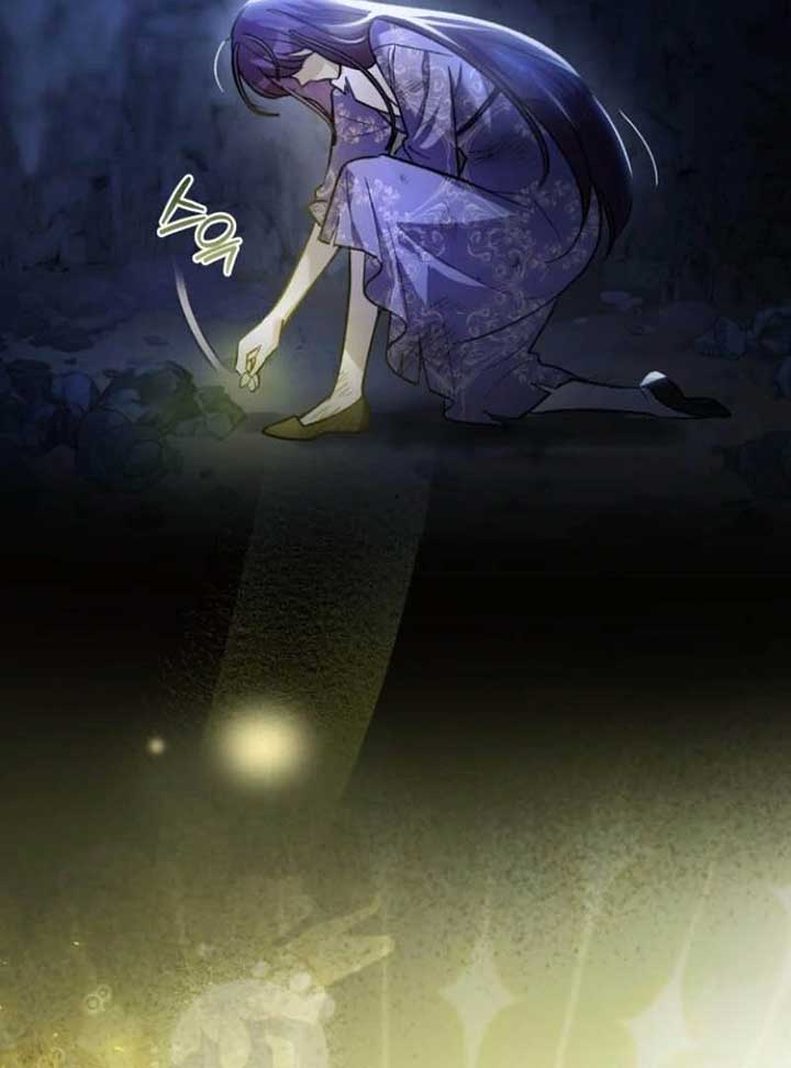 ch 2 175