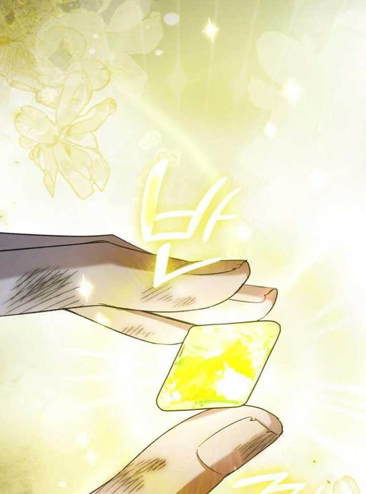 ch 2 176