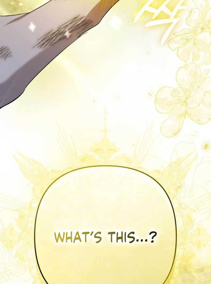 ch 2 177