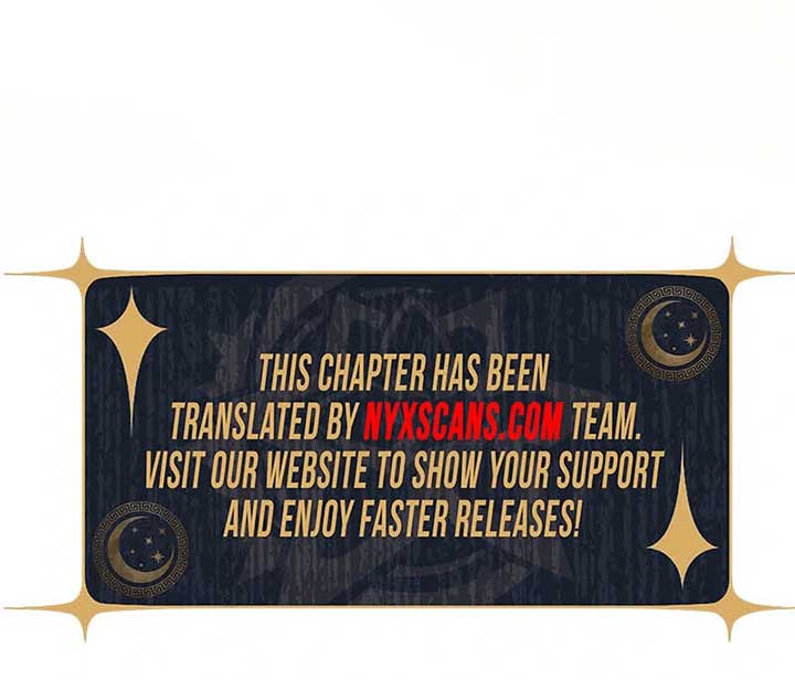 ch 2 179