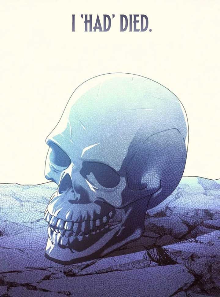 ch 2 18