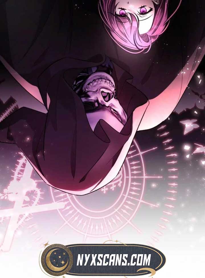 ch 2 22