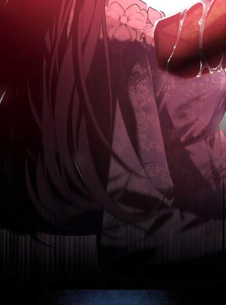 ch 2 26