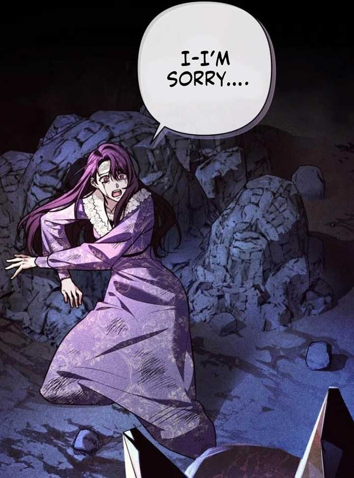 ch 2 29