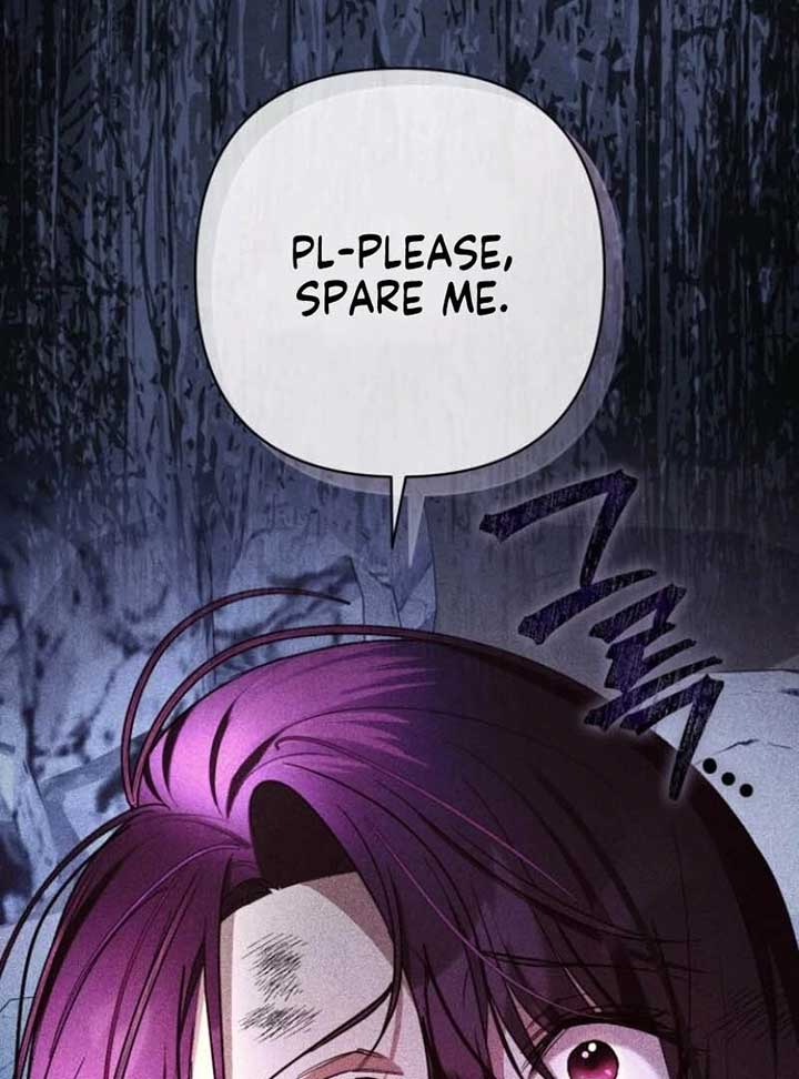 ch 2 31