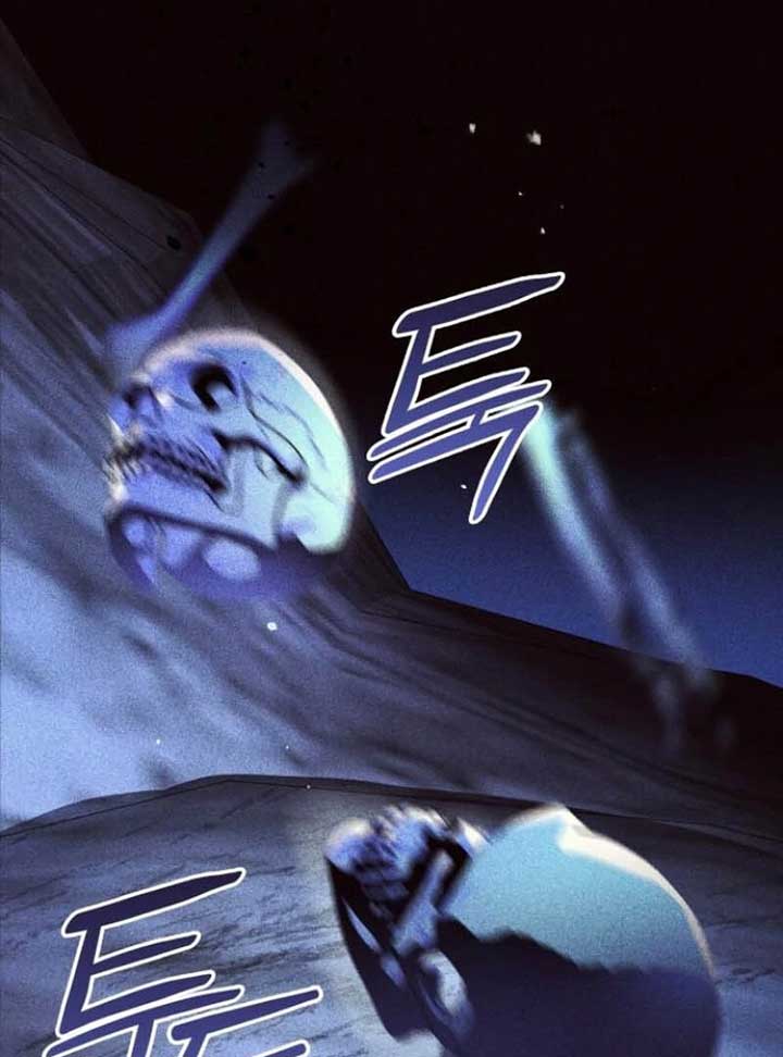 ch 2 33