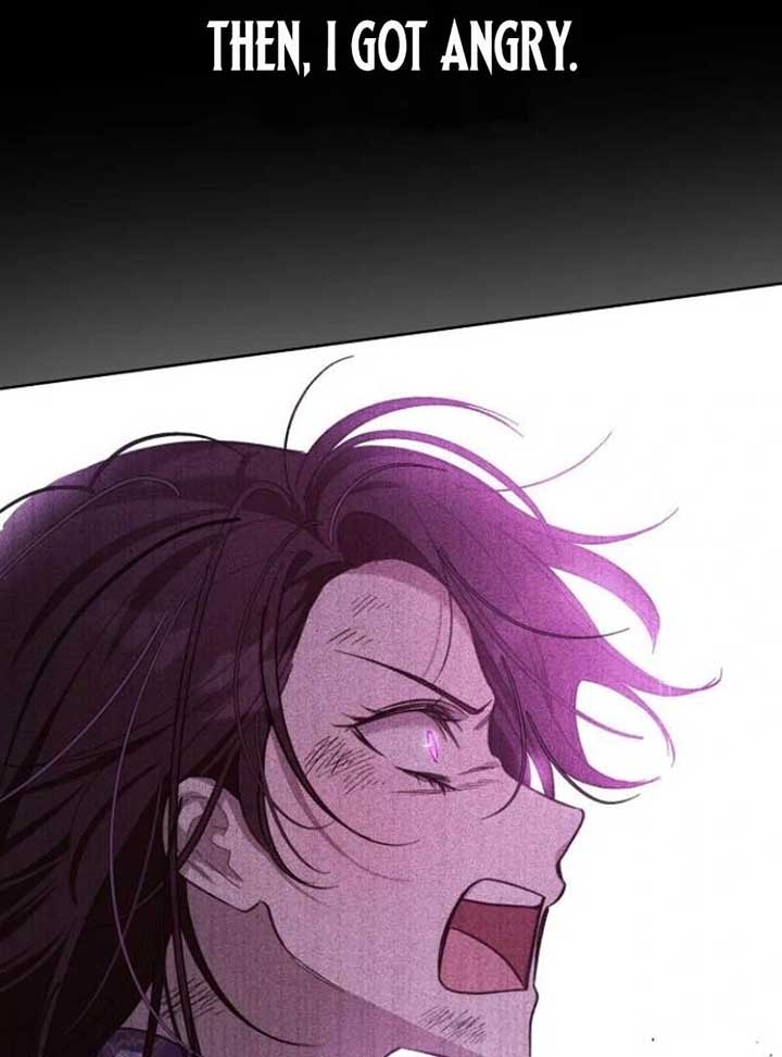 ch 2 35
