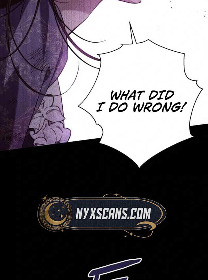 ch 2 36