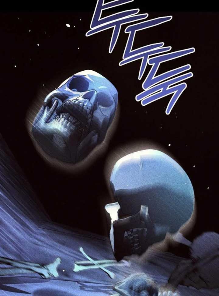 ch 2 37