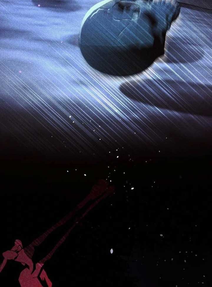 ch 2 38