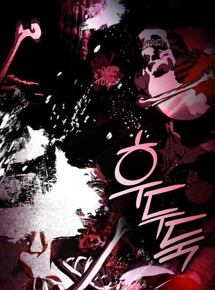 ch 2 41