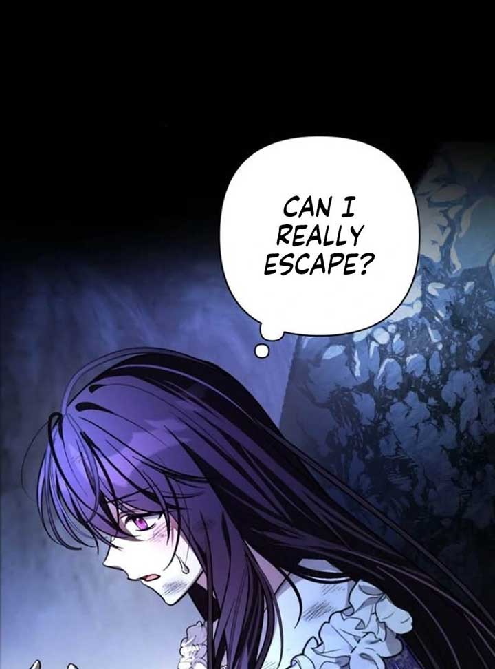 ch 2 45