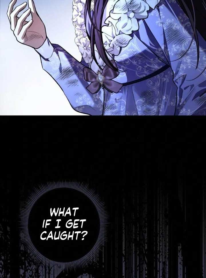 ch 2 46