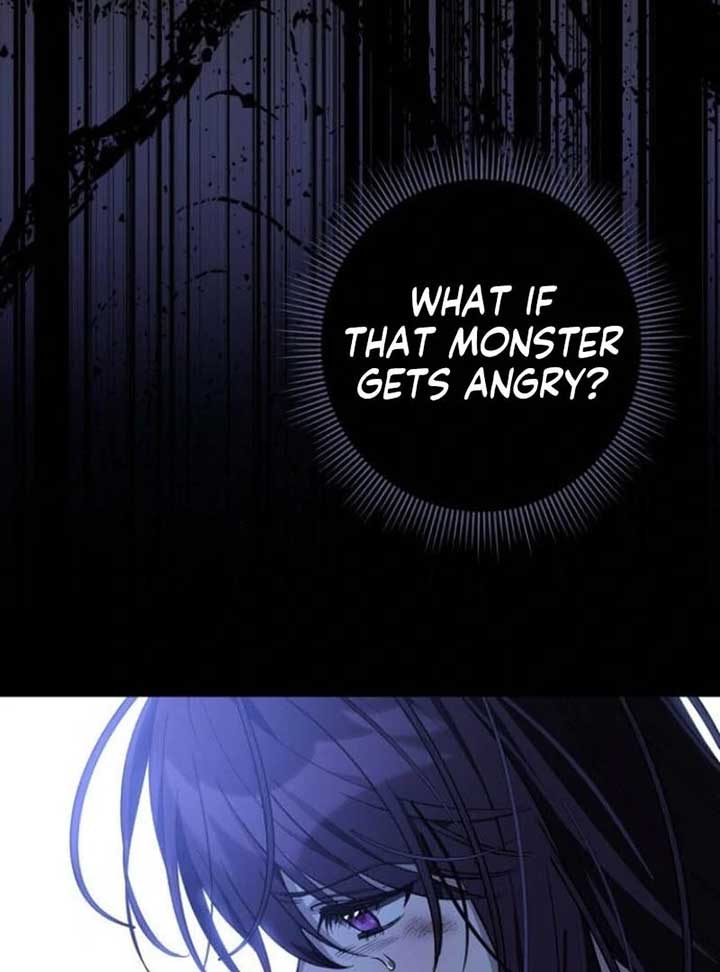 ch 2 47
