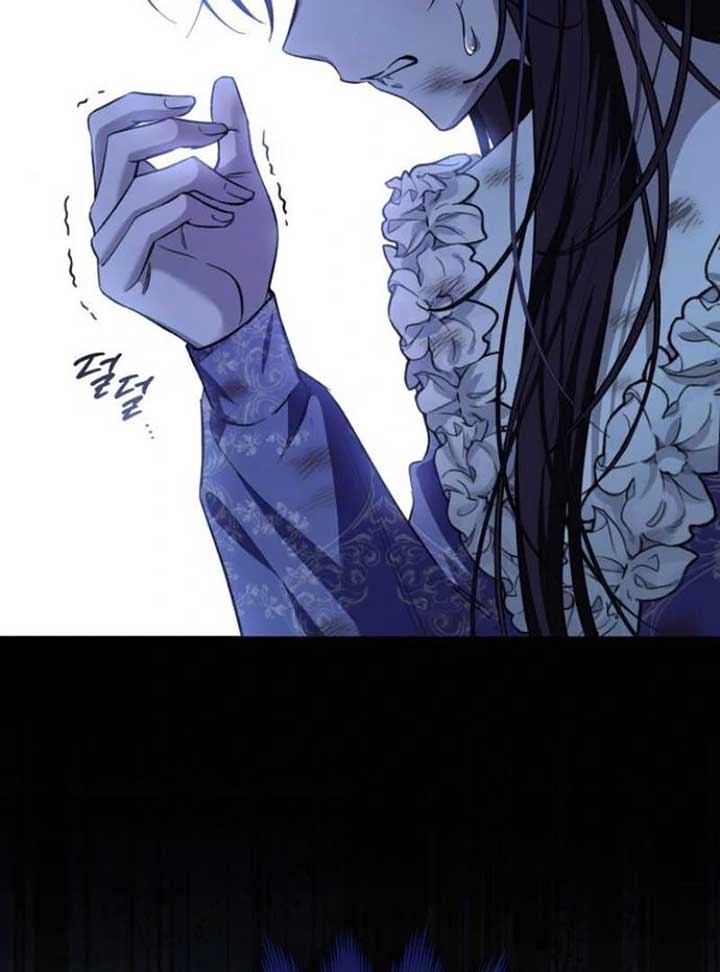 ch 2 48