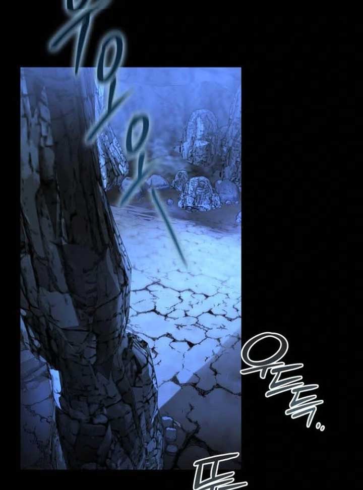ch 2 5