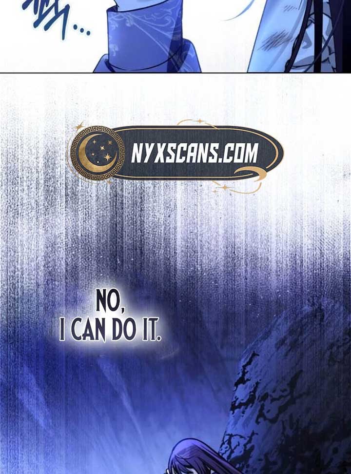 ch 2 51
