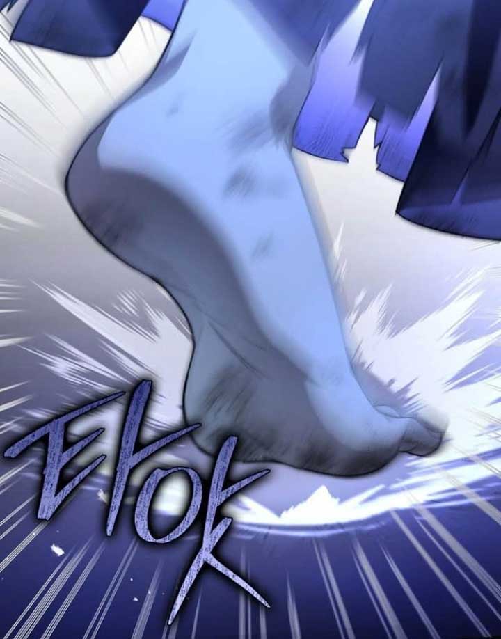ch 2 53