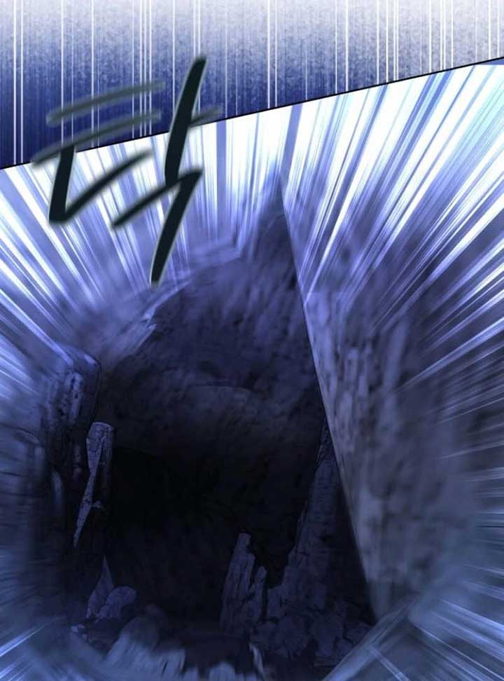 ch 2 55