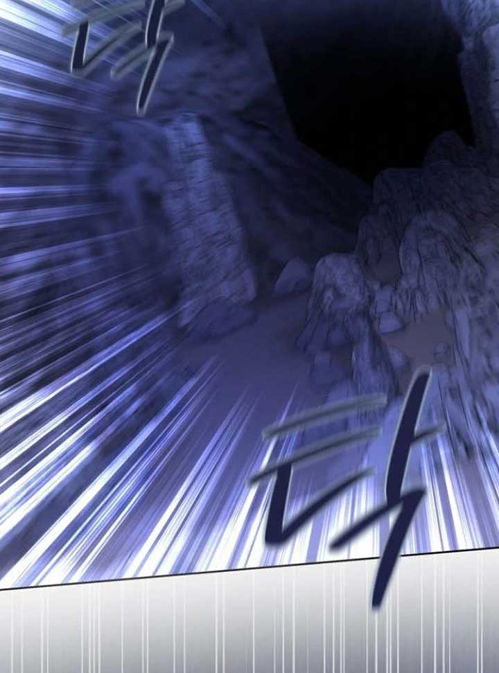 ch 2 57