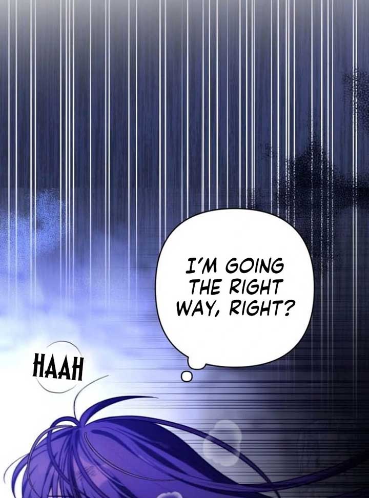 ch 2 58