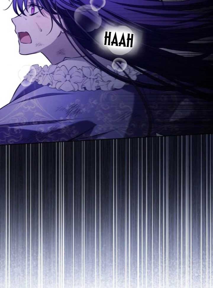 ch 2 59