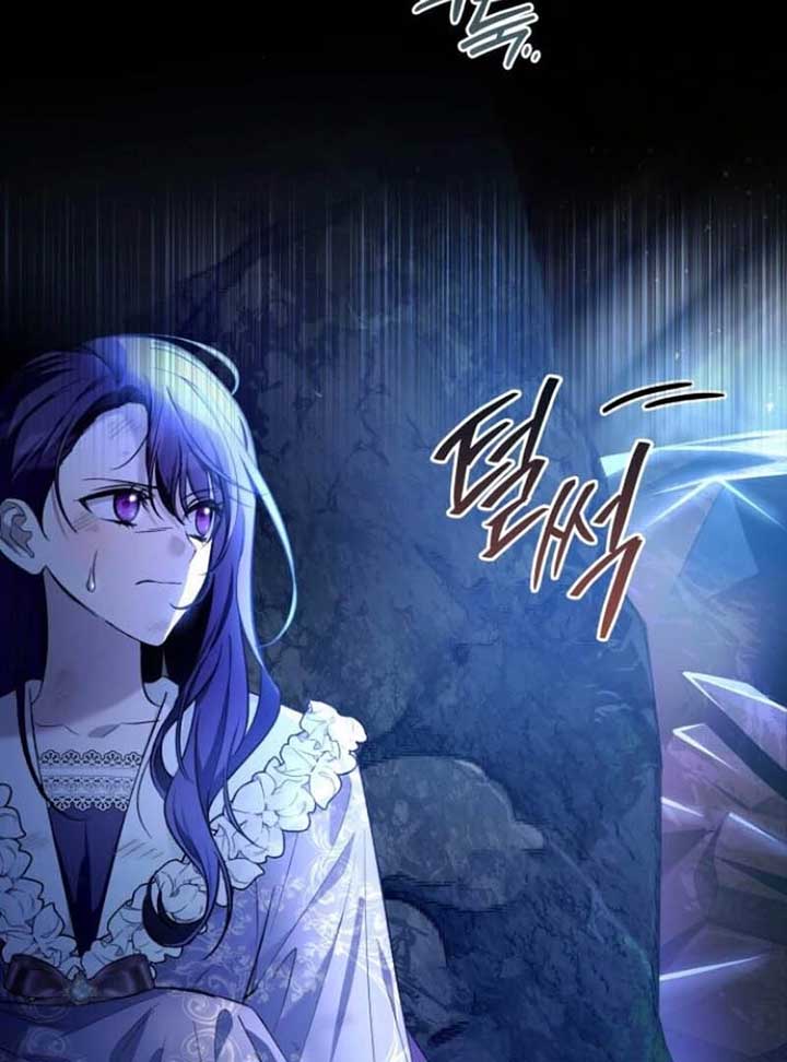 ch 2 6