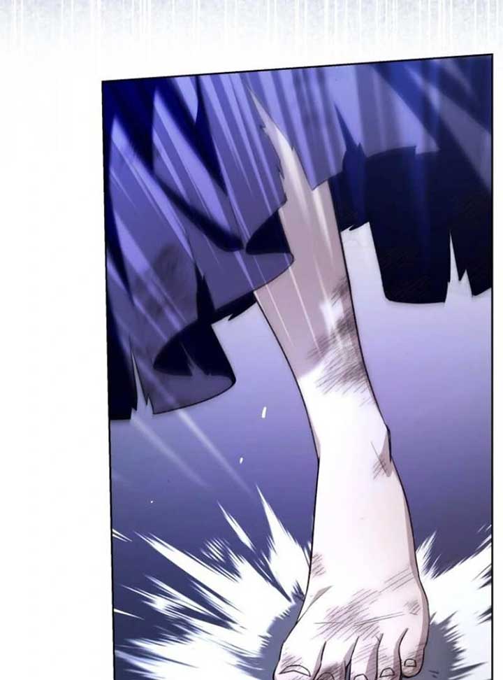 ch 2 60