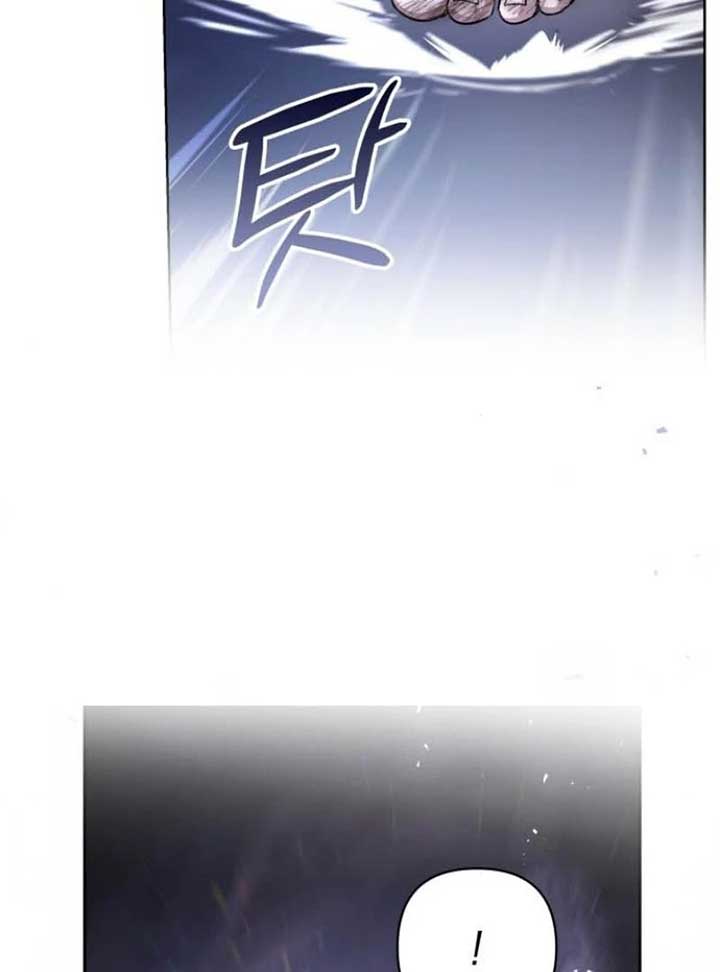ch 2 61