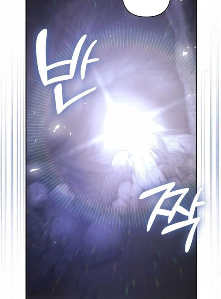 ch 2 62