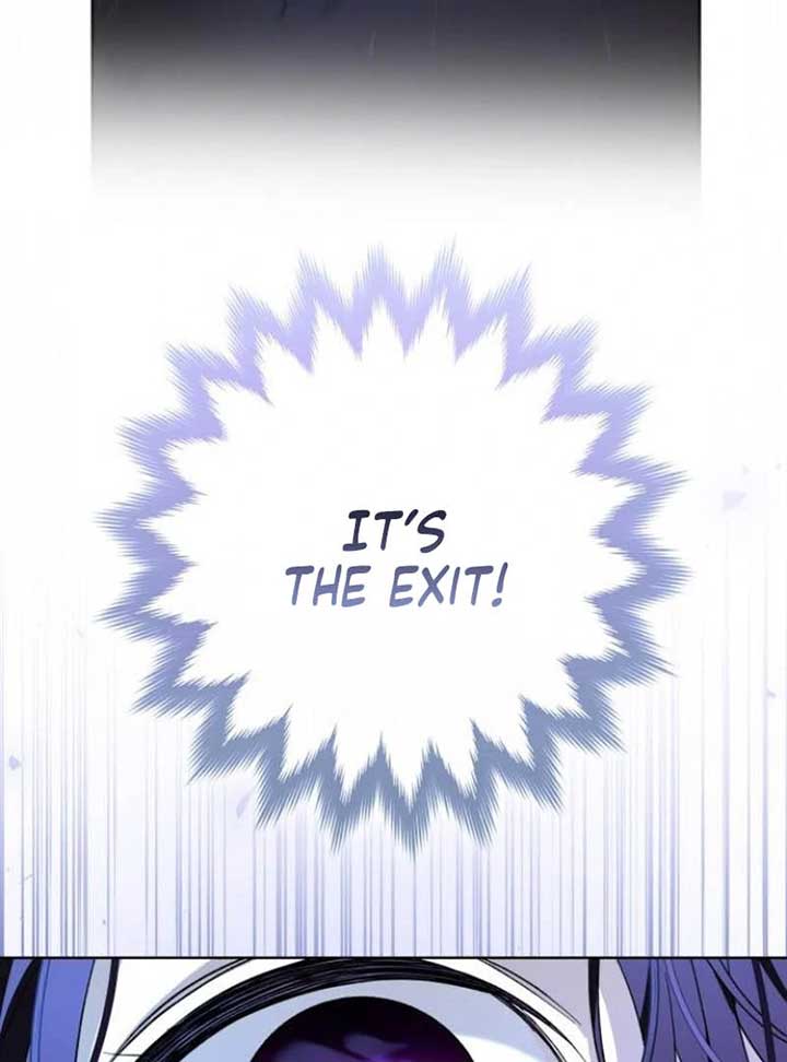 ch 2 63
