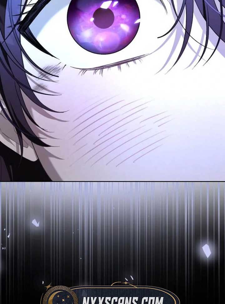 ch 2 64