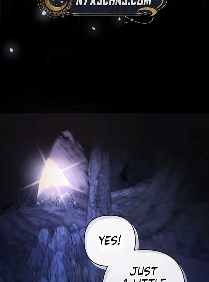 ch 2 65