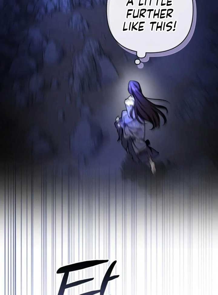 ch 2 66