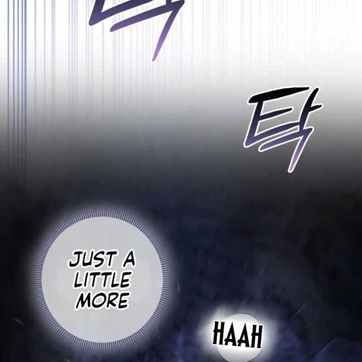 ch 2 67
