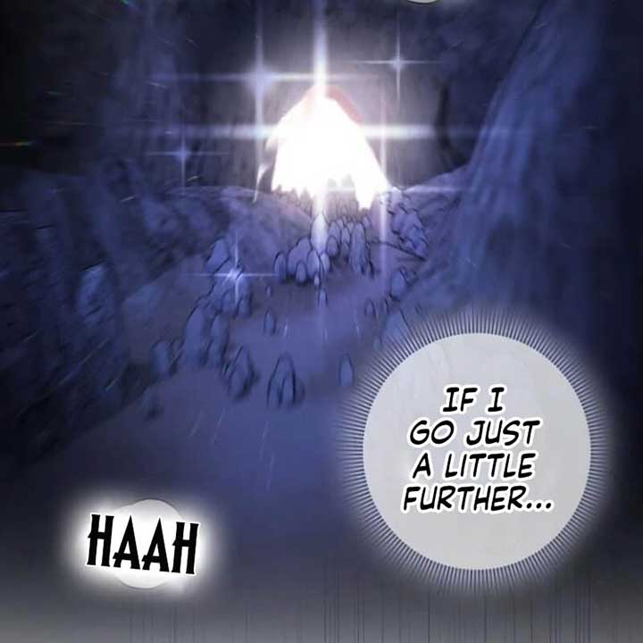 ch 2 68